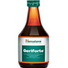 Buy cheap generic Geriforte Syrup online without prescription